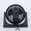 Ventilateur de bureau turbo de 8 pouces