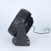 Ventilateur de bureau turbo de 8 pouces